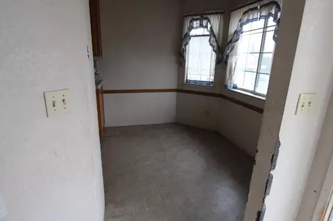530 Shoemaker Ct, Redding, CA 96003 photo 8