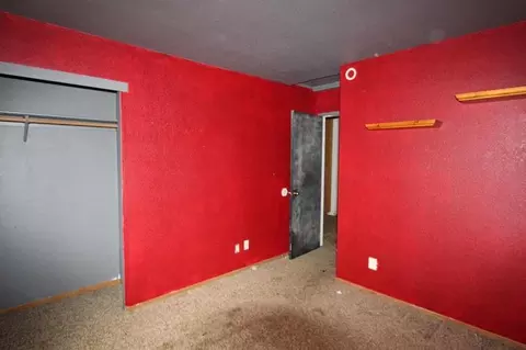 530 Shoemaker Ct, Redding, CA 96003 photo 7