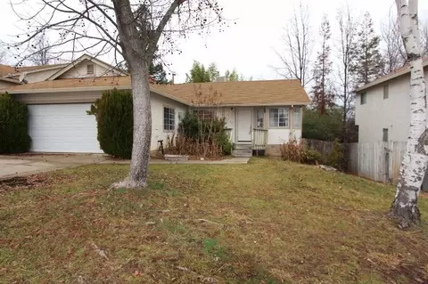 530 Shoemaker Ct, Redding, CA 96003 photo 1