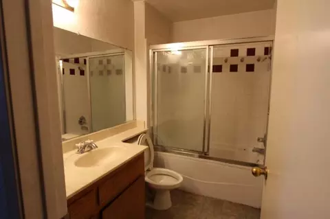 530 Shoemaker Ct, Redding, CA 96003 photo 12
