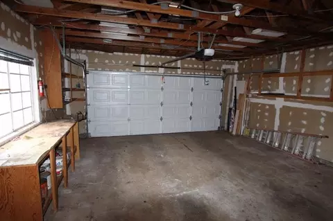 530 Shoemaker Ct, Redding, CA 96003 photo 9
