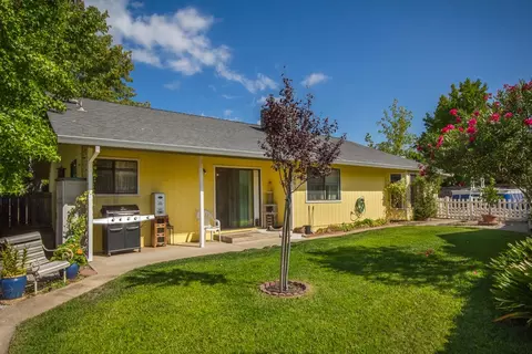1645 Canter Ct, Redding, CA 96002 photo 21