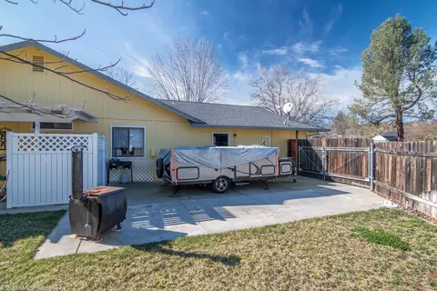 1645 Canter Ct, Redding, CA 96002 photo 24
