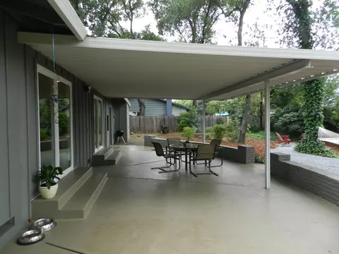 578 Julie Way, Redding, CA 96002 photo 17