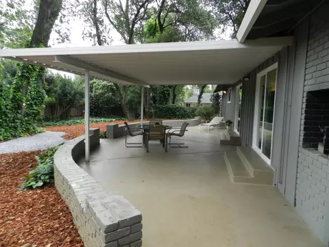 578 Julie Way, Redding, CA 96002 photo 21