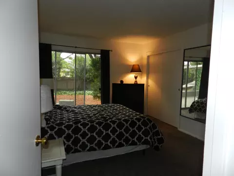 578 Julie Way, Redding, CA 96002 photo 11