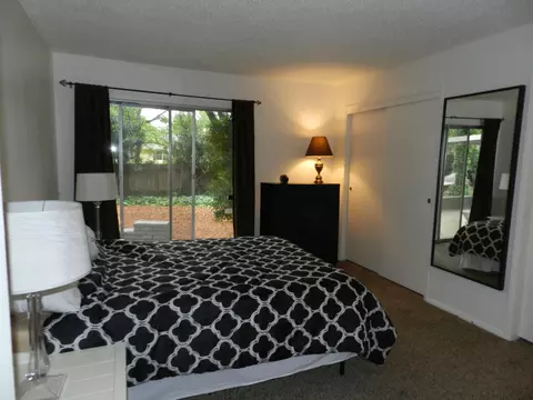 578 Julie Way, Redding, CA 96002 photo 15
