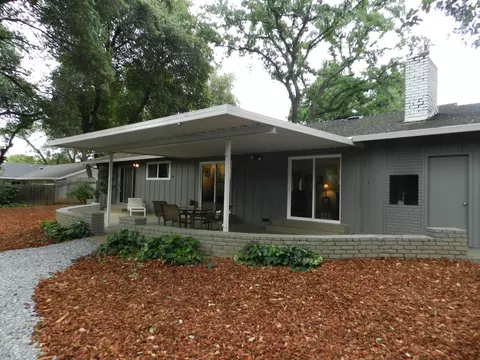 578 Julie Way, Redding, CA 96002 photo 19