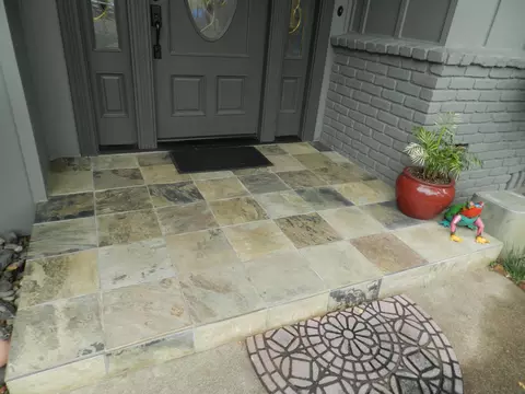 578 Julie Way, Redding, CA 96002 photo 23