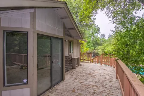 1397 Edgewood Dr, Redding, CA 96003 photo 23