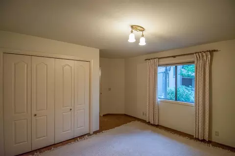 1397 Edgewood Dr, Redding, CA 96003 photo 17