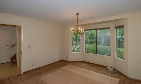 1397 Edgewood Dr, Redding, CA 96003 photo 8