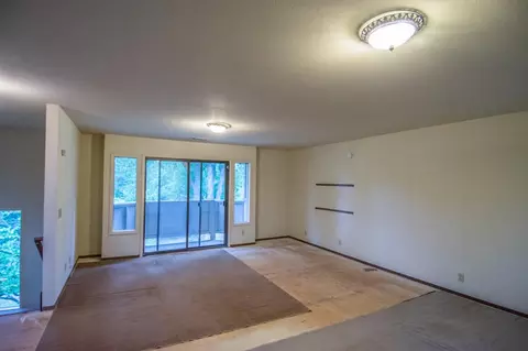 1397 Edgewood Dr, Redding, CA 96003 photo 22