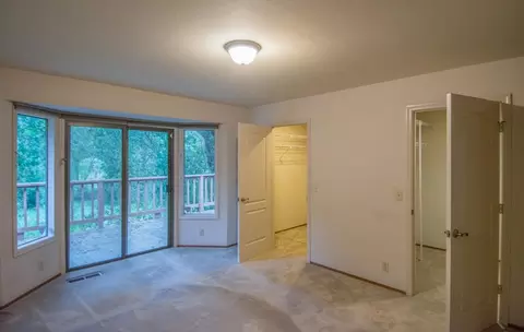 1397 Edgewood Dr, Redding, CA 96003 photo 14