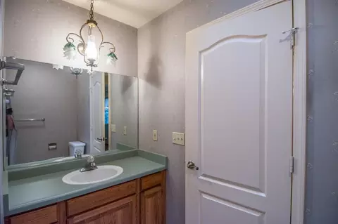 1397 Edgewood Dr, Redding, CA 96003 photo 19