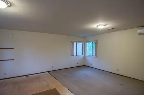 1397 Edgewood Dr, Redding, CA 96003 photo 20