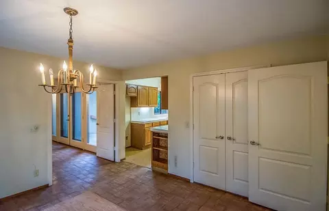 1397 Edgewood Dr, Redding, CA 96003 photo 9