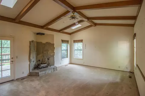 1397 Edgewood Dr, Redding, CA 96003 photo 6