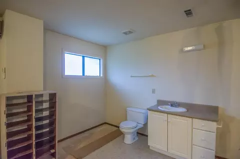 1397 Edgewood Dr, Redding, CA 96003 photo 21