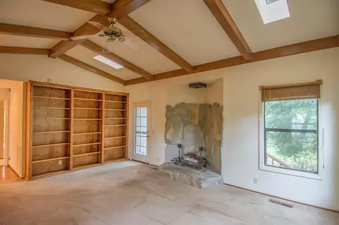 1397 Edgewood Dr, Redding, CA 96003 photo 7