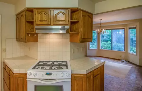 1397 Edgewood Dr, Redding, CA 96003 photo 11
