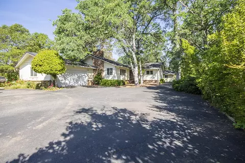 3256 Forest Hills Dr, Redding, CA 96002 photo 18