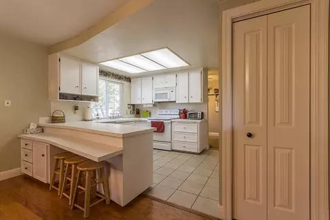3256 Forest Hills Dr, Redding, CA 96002 photo 23