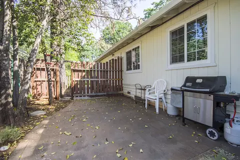 3256 Forest Hills Dr, Redding, CA 96002 photo 32