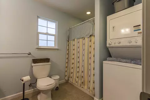 3256 Forest Hills Dr, Redding, CA 96002 photo 31