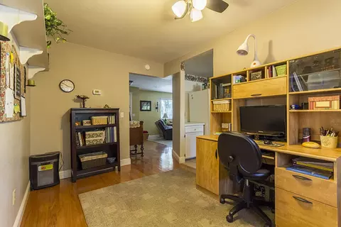 3256 Forest Hills Dr, Redding, CA 96002 photo 21