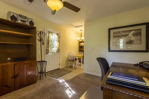3256 Forest Hills Dr, Redding, CA 96002 photo 29