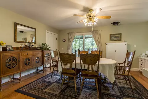 3256 Forest Hills Dr, Redding, CA 96002 photo 16