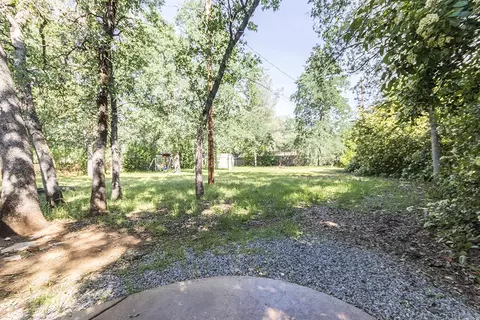 3256 Forest Hills Dr, Redding, CA 96002 photo 10