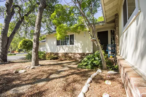 3256 Forest Hills Dr, Redding, CA 96002 photo 19