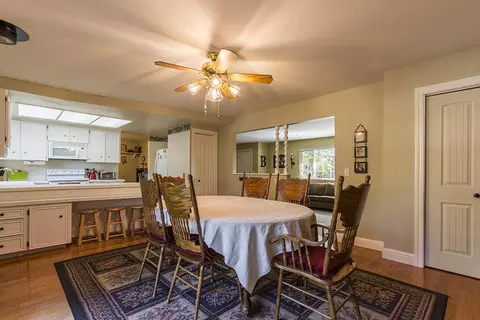 3256 Forest Hills Dr, Redding, CA 96002 photo 15