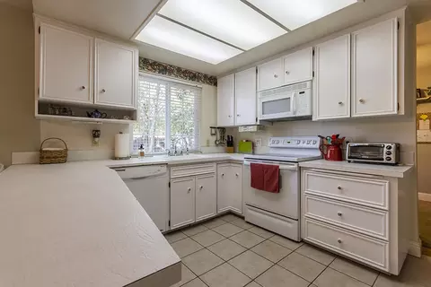 3256 Forest Hills Dr, Redding, CA 96002 photo 20