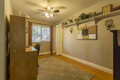 3256 Forest Hills Dr, Redding, CA 96002 photo 27