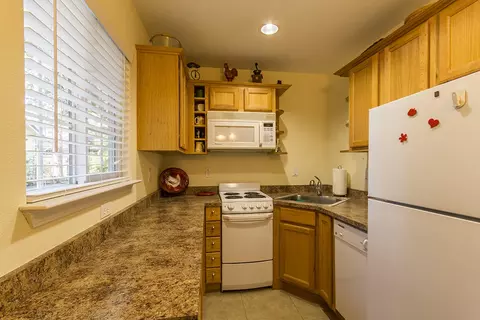 3256 Forest Hills Dr, Redding, CA 96002 photo 28
