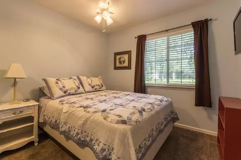 3256 Forest Hills Dr, Redding, CA 96002 photo 8