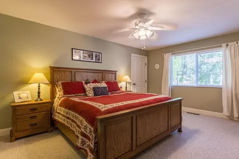 3256 Forest Hills Dr, Redding, CA 96002 photo 25