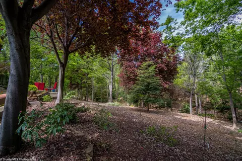 820 Paramount Way, Redding, CA 96003 photo 28