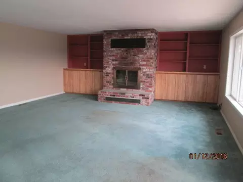 43673 State Highway 299 E, Fall River Mills, CA 96028 photo 6