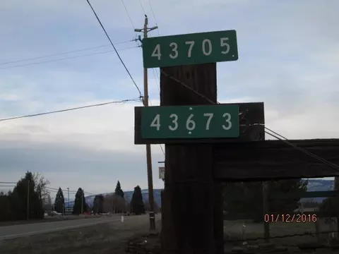 43673 State Highway 299 E, Fall River Mills, CA 96028 photo 14