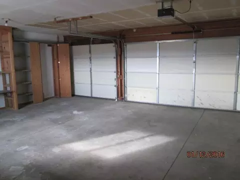 43673 State Highway 299 E, Fall River Mills, CA 96028 photo 7