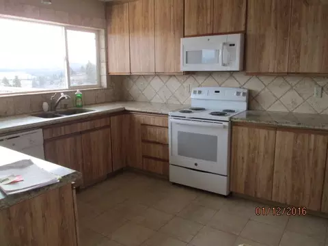 43673 State Highway 299 E, Fall River Mills, CA 96028 photo 2