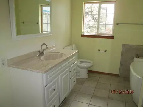 43673 State Highway 299 E, Fall River Mills, CA 96028 photo 8