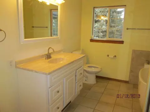 43673 State Highway 299 E, Fall River Mills, CA 96028 photo 11