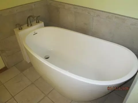 43673 State Highway 299 E, Fall River Mills, CA 96028 photo 10
