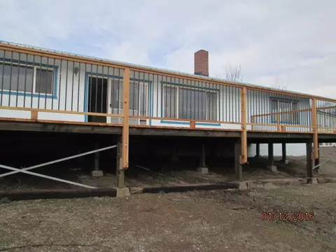 43673 State Highway 299 E, Fall River Mills, CA 96028 photo 5