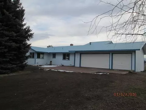 43673 State Highway 299 E, Fall River Mills, CA 96028 photo 1